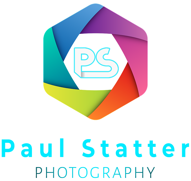 Paul Statter Photography