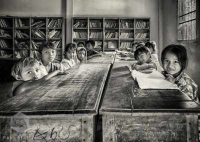 Cambodian_Classroom